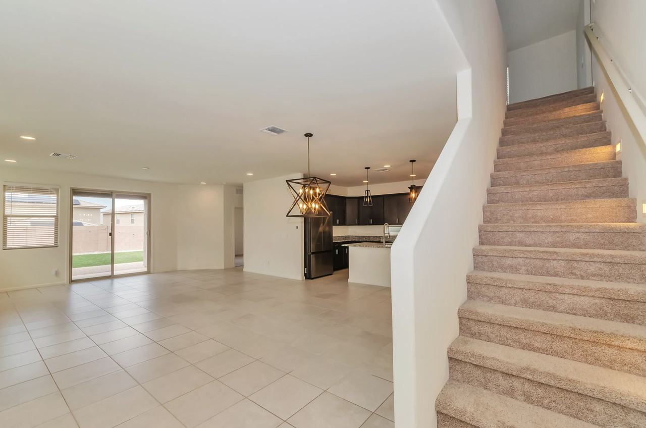 12553 E Caden Dr - Photo 5 of 34