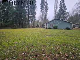 1448 Mix St Nw - Photo 1 of 1