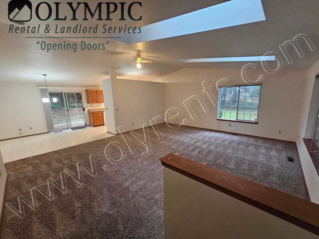1448 Mix St Nw - Photo 2 of 17