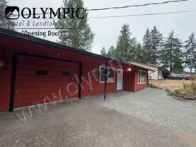 2344 Carpenter Rd Se - Photo 1 of 1