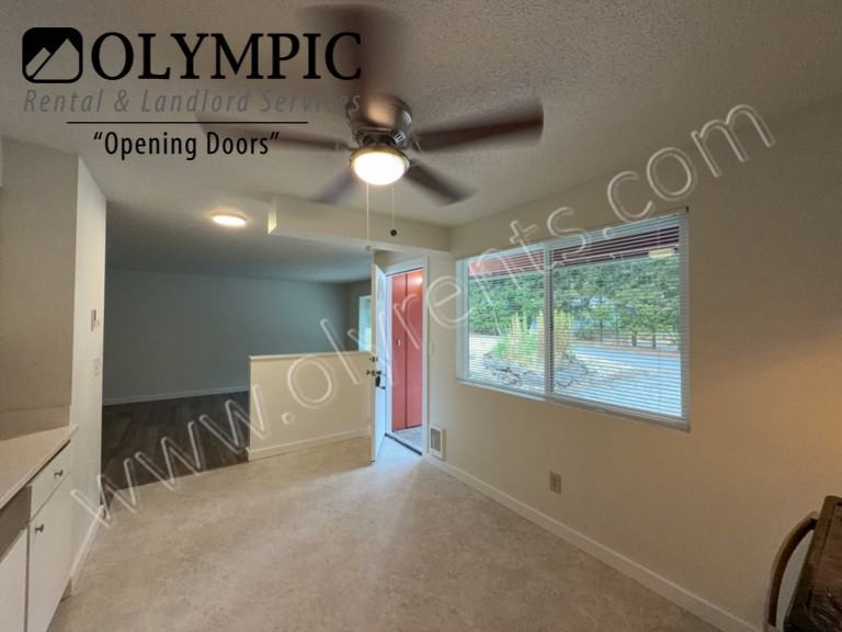 2344 Carpenter Rd Se - Photo 6 of 15