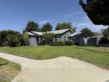 1079 E 7th St - Photo 1 of 1