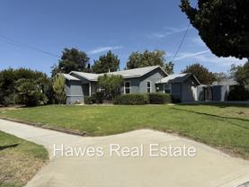1079 E 7th St - Photo 1 of 1