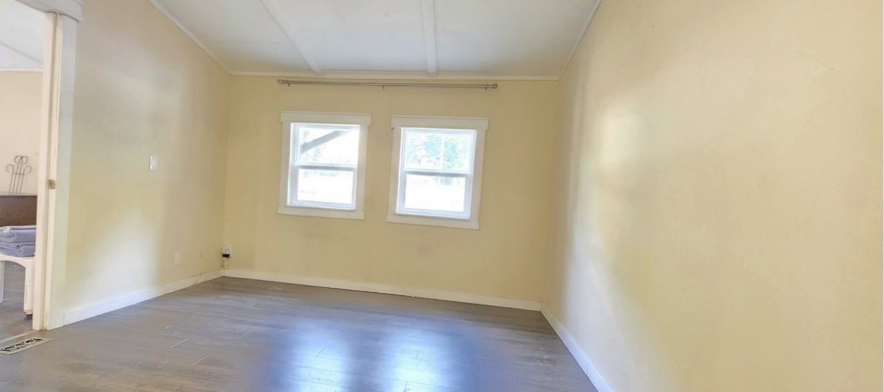 1041 Ne Old Belfair Hwy - Photo 3 of 12