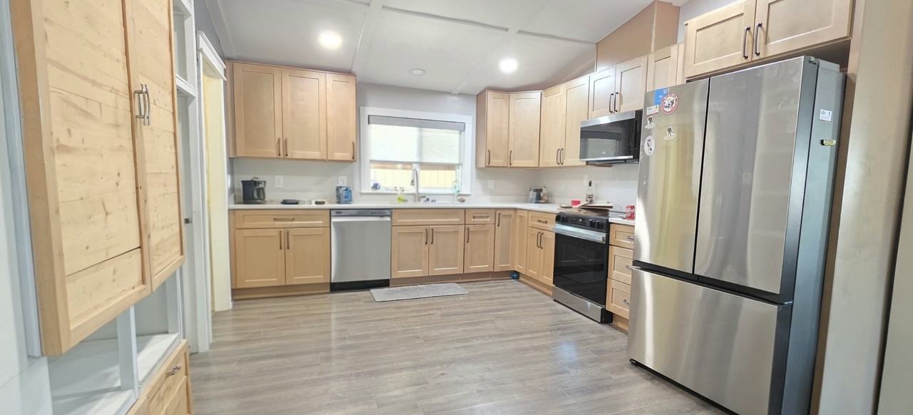 1041 Ne Old Belfair Hwy - Photo 4 of 12