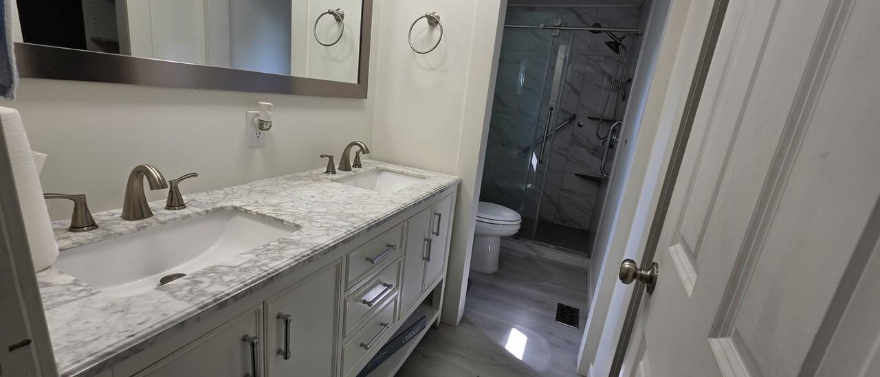 1041 Ne Old Belfair Hwy - Photo 5 of 12