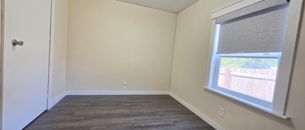 1041 Ne Old Belfair Hwy - Photo 6 of 12
