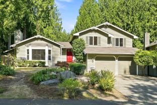 1231 225th Ave Ne - Photo 1 of 1