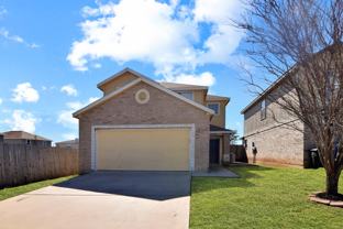3302 Regency Dr - Photo 1 of 1