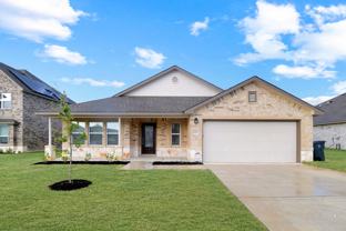 6109 Verde Dr - Photo 1 of 1