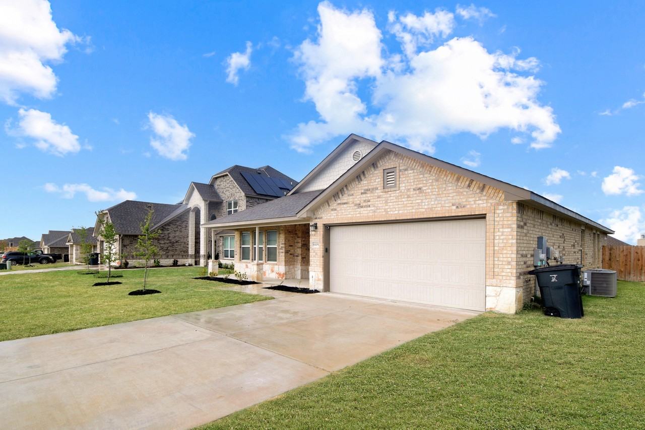6109 Verde Dr - Photo 3 of 23