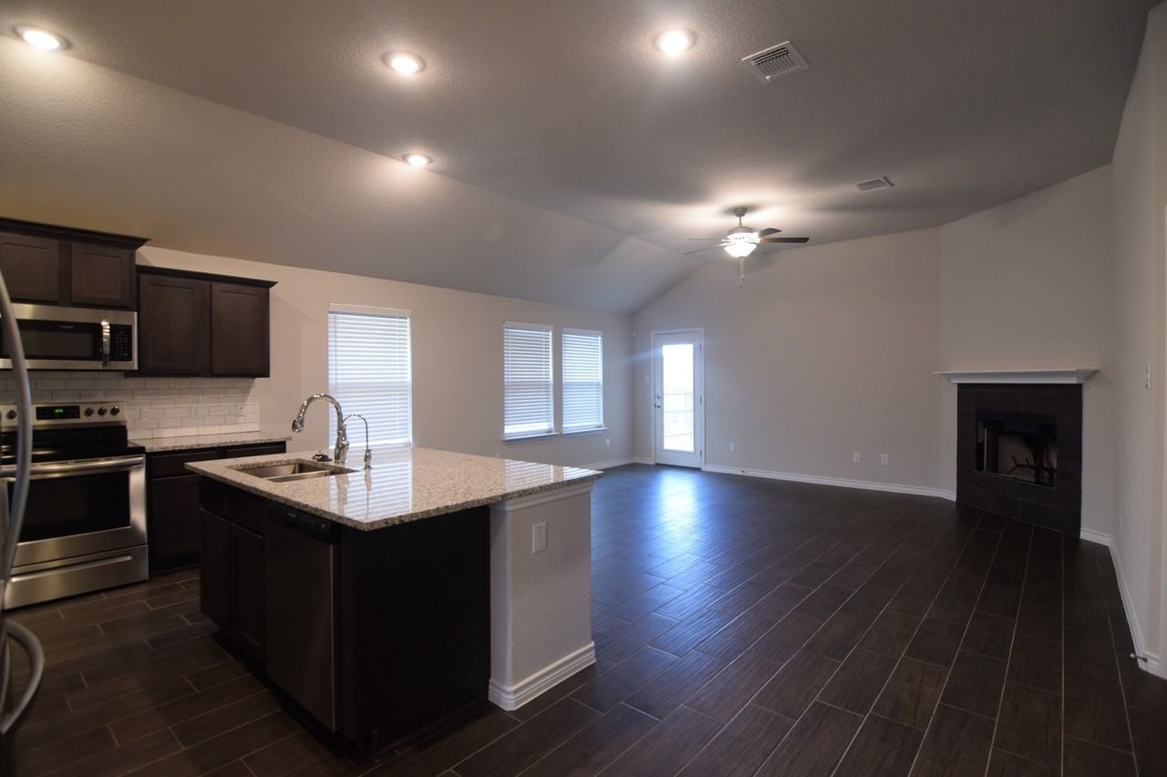 6109 Verde Dr - Photo 4 of 23