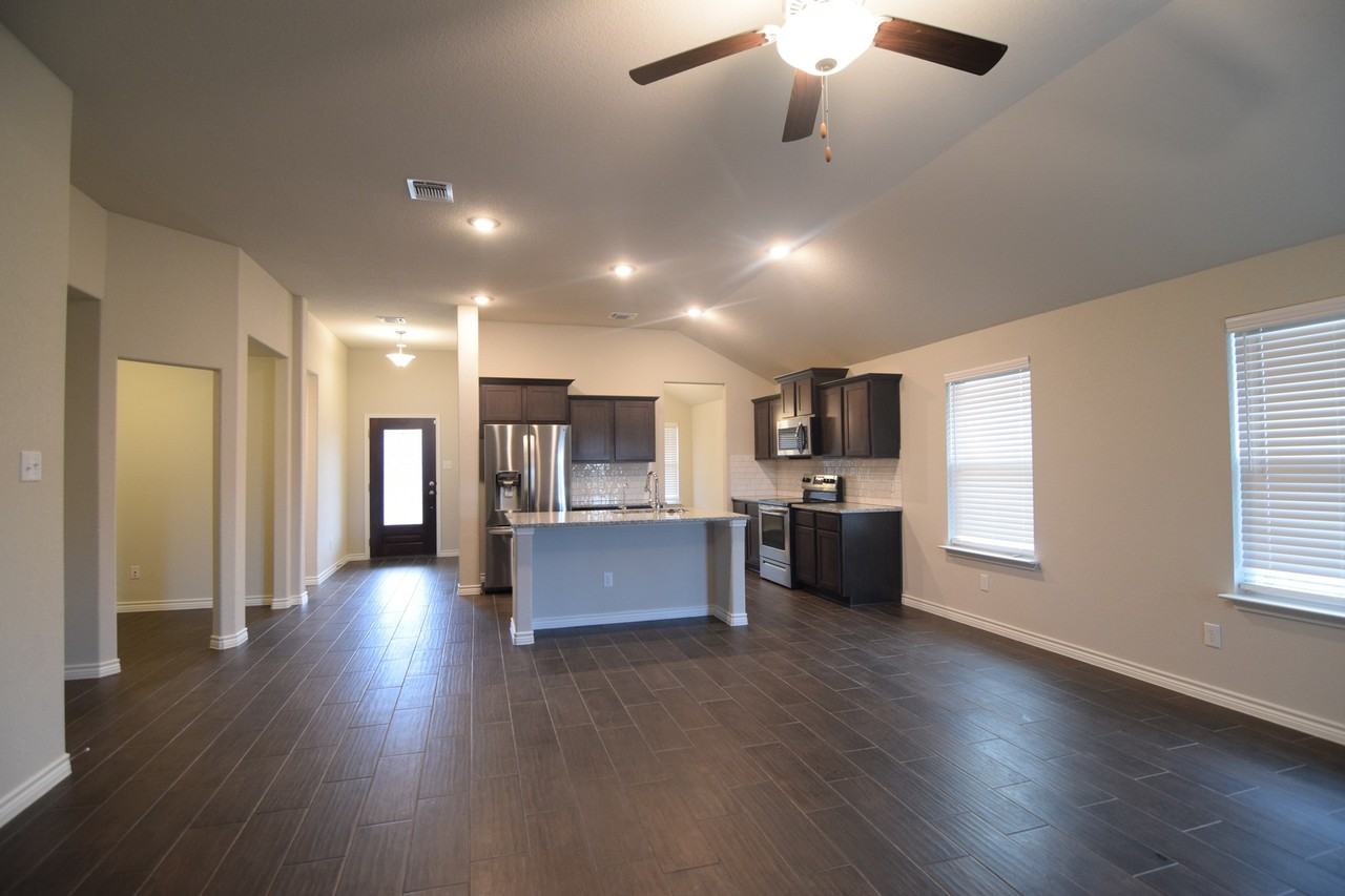 6109 Verde Dr - Photo 5 of 23