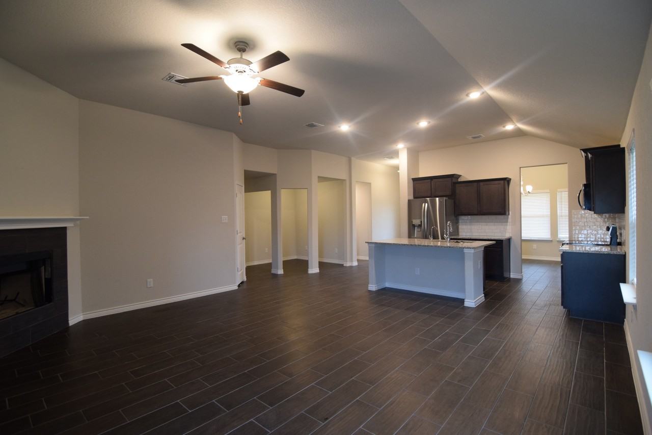6109 Verde Dr - Photo 6 of 23
