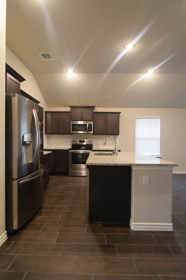 6109 Verde Dr - Photo 7 of 23