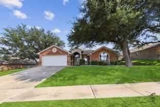 6404 Siltstone Loop - Photo 1 of 1