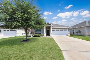 featured image of 7508 Hudson Grove Dr