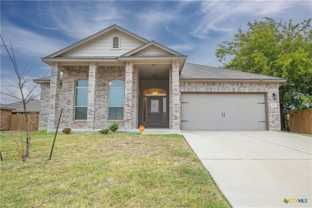 215 Danielle Dr - Photo 1 of 1