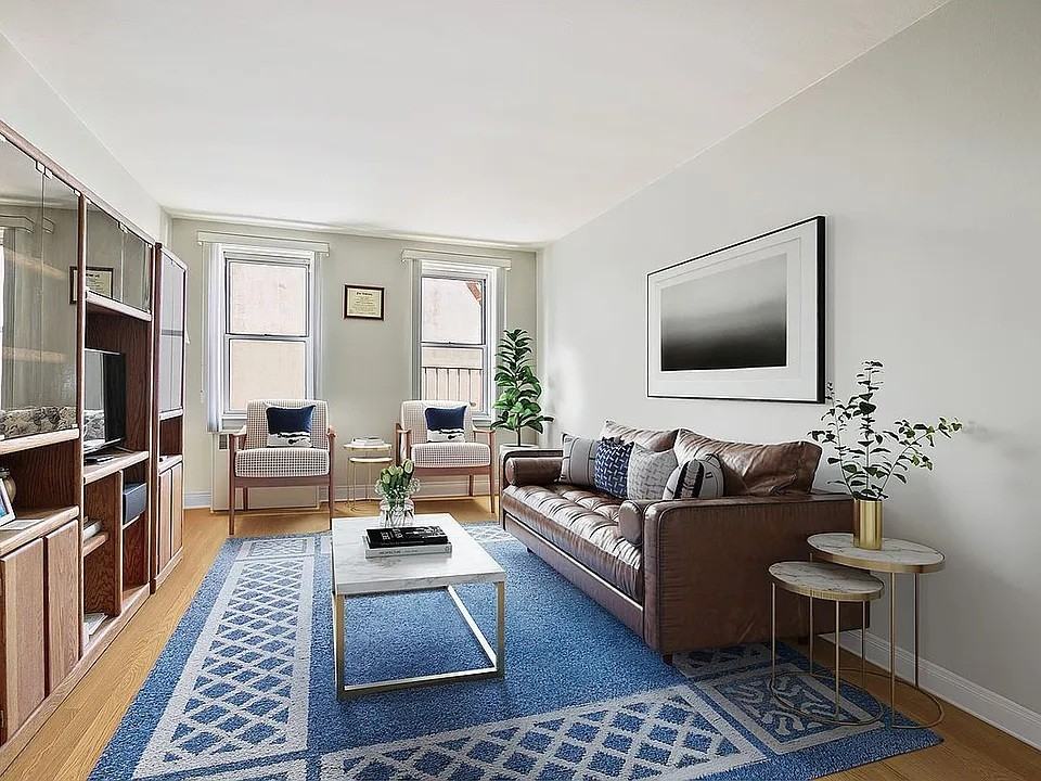 36 Dahill Rd #2N - Photo 3 of 7