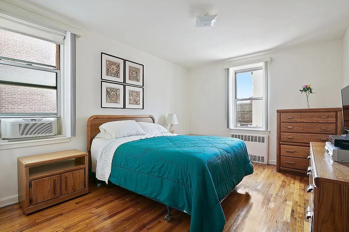 36 Dahill Rd #2N - Photo 4 of 7