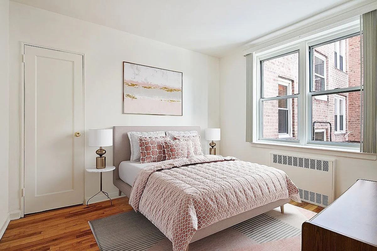 36 Dahill Rd #2N - Photo 6 of 7