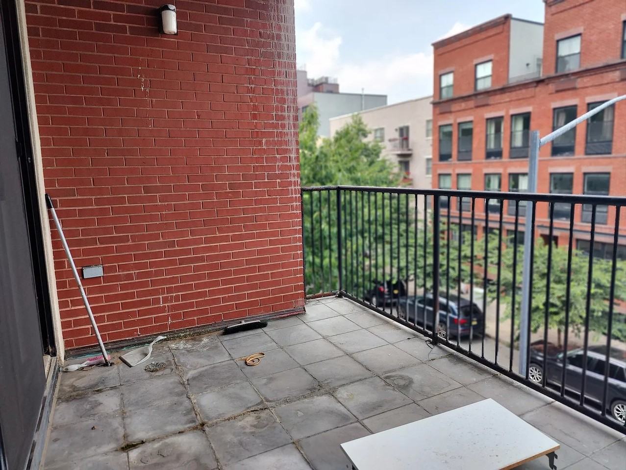 38 Meserole St #3A - Photo 3 of 15