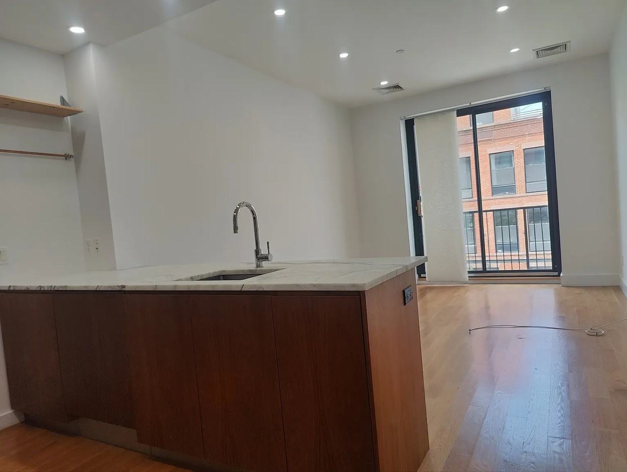 38 Meserole St #3A - Photo 7 of 15