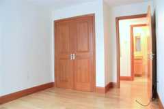 2440 Massachusetts Ave #13 - Photo 1 of 1
