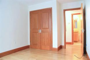 2440 Massachusetts Ave #13 - Photo 1 of 1