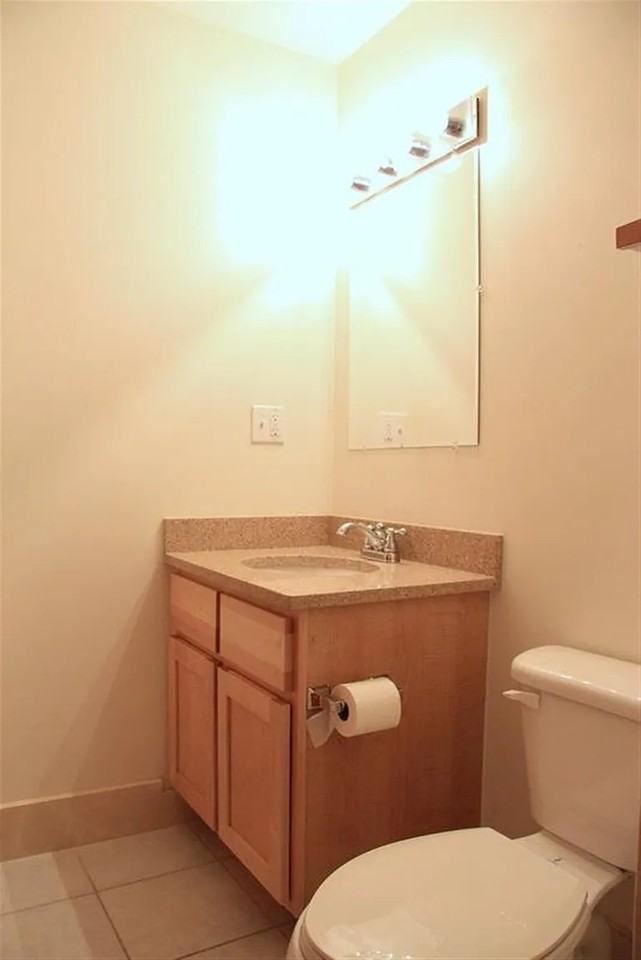 2440 Massachusetts Ave #13 - Photo 7 of 14