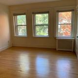 61 Garfield St #11 - Photo 1 of 1
