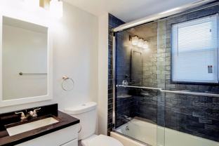 110 Maverick St #3 - Photo 1 of 1