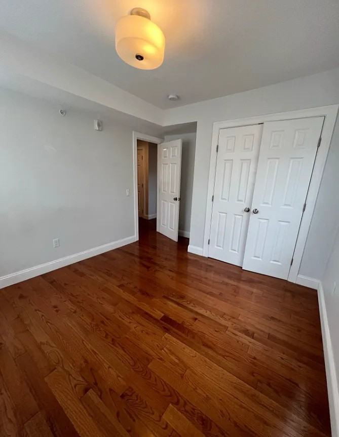 110 Maverick St #3 - Photo 3 of 10
