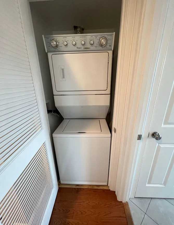110 Maverick St #3 - Photo 4 of 10