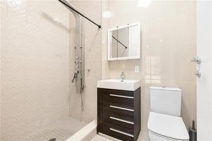 featured image of 8629 Bay Pkwy #1A