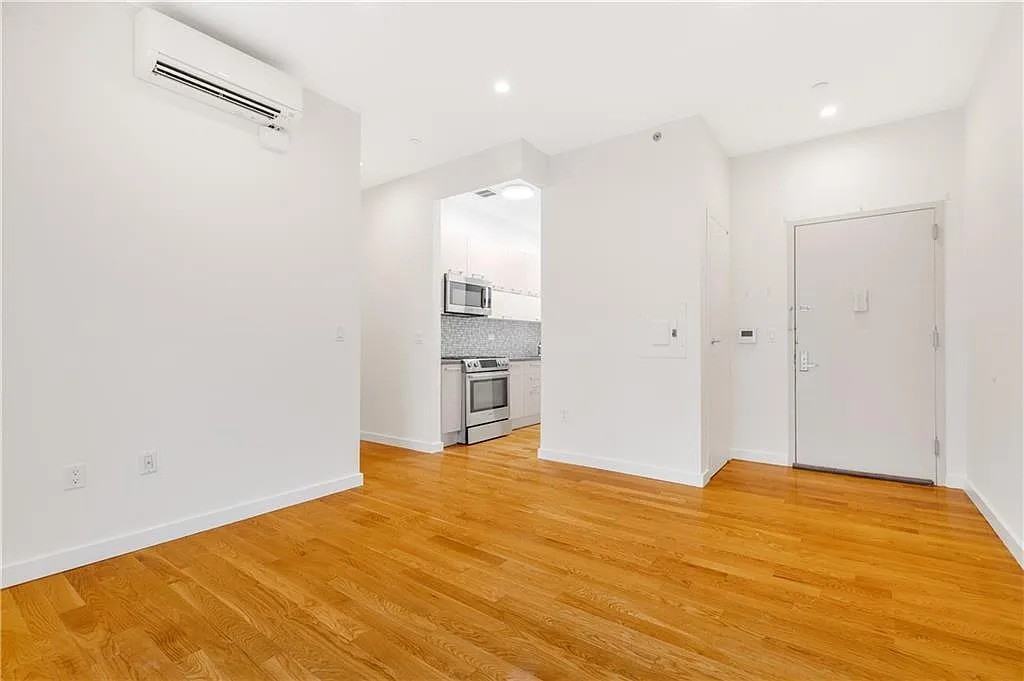 8629 Bay Pkwy #1A - Photo 2 of 21