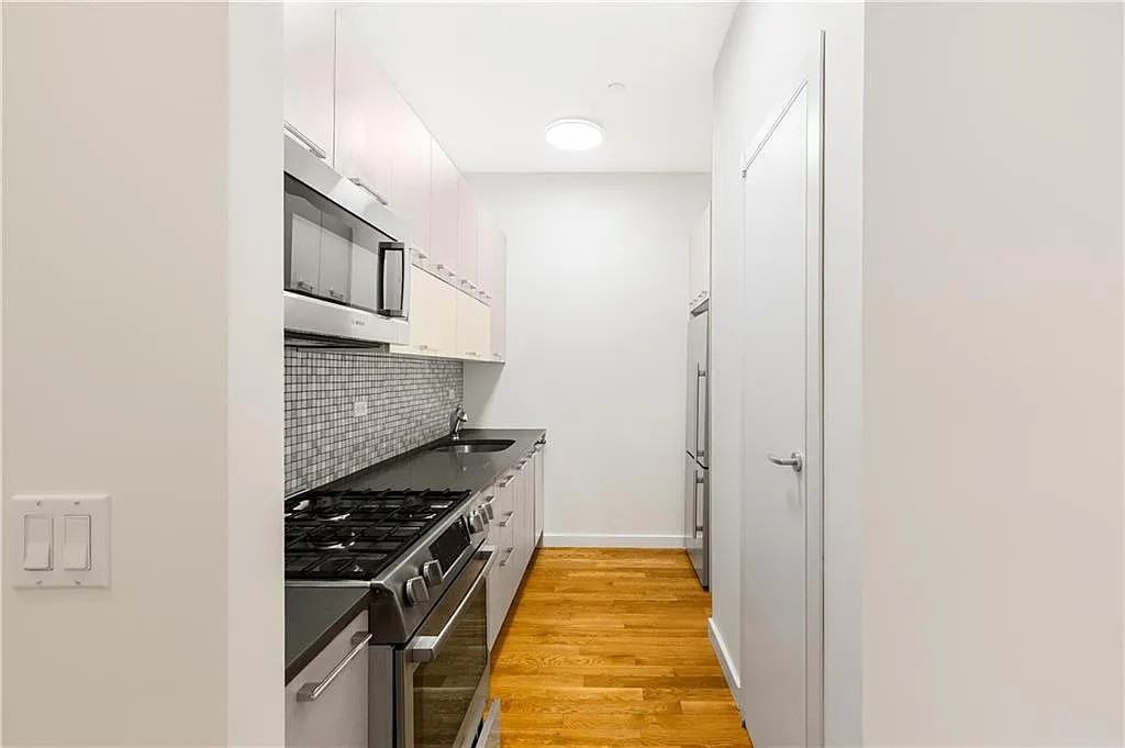 8629 Bay Pkwy #1A - Photo 3 of 21