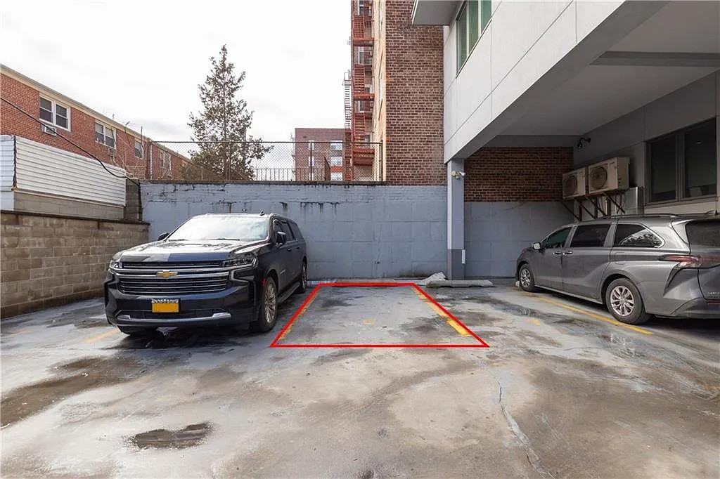 8629 Bay Pkwy #1A - Photo 5 of 21
