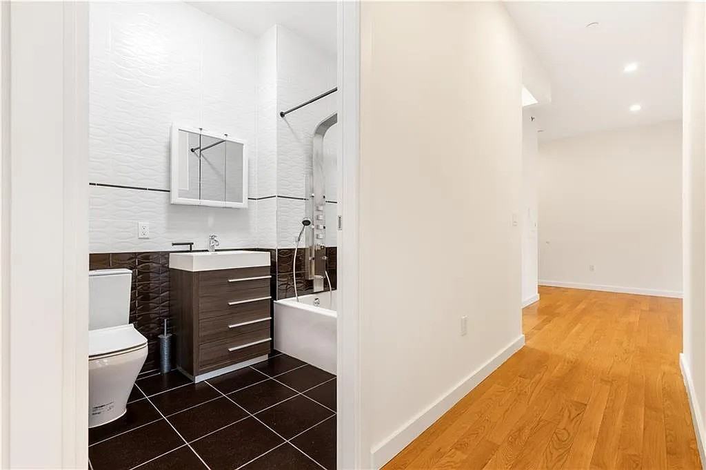 8629 Bay Pkwy #1A - Photo 6 of 21
