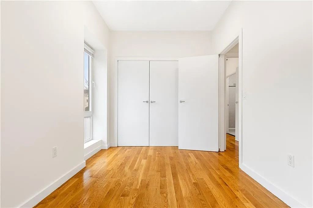 8629 Bay Pkwy #1A - Photo 7 of 21