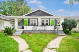 721 N Denny St - Photo 1 of 1