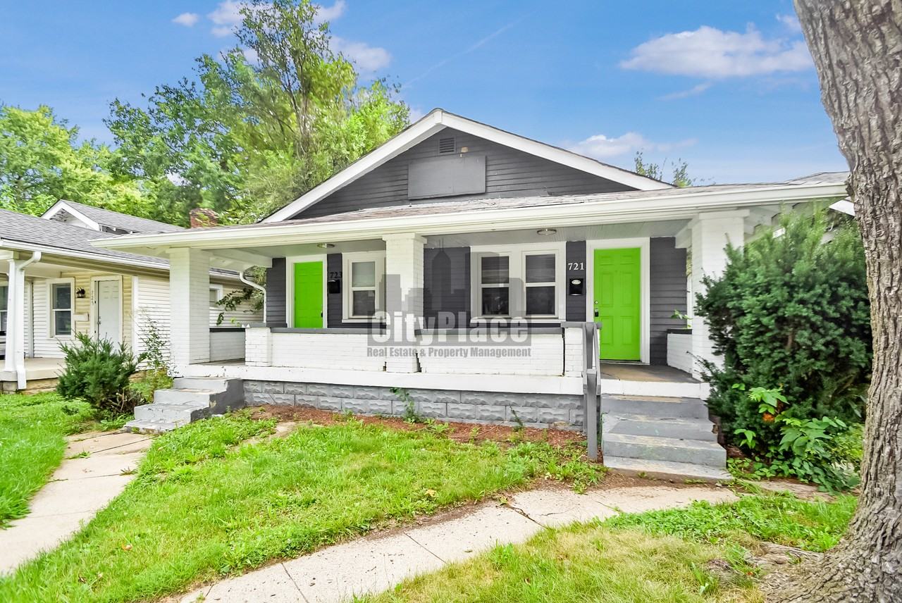 721 N Denny St - Photo 4 of 18