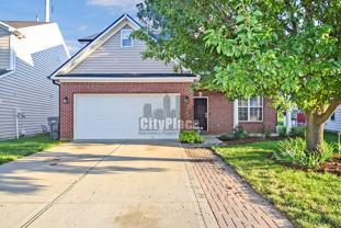 4440 Valley Trace Dr - Photo 1 of 1