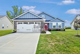 7009 E Bean Blossom Dr - Photo 1 of 1