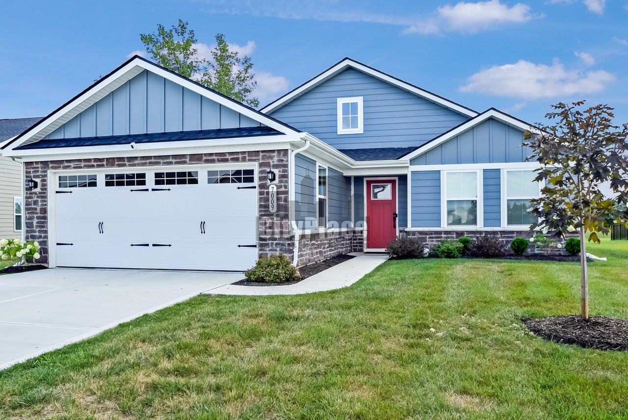7009 E Bean Blossom Dr - Photo 4 of 26