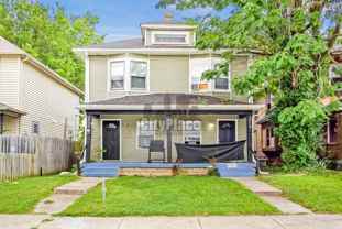 2862 Highland Pl - Photo 1 of 1