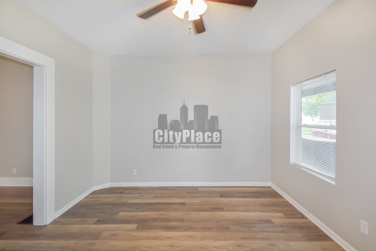 2862 Highland Pl - Photo 7 of 17