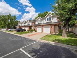 featured image of 130 Peregrine Ln #29