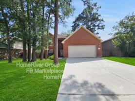 11915 Cottonwood Ln - Photo 1 of 1