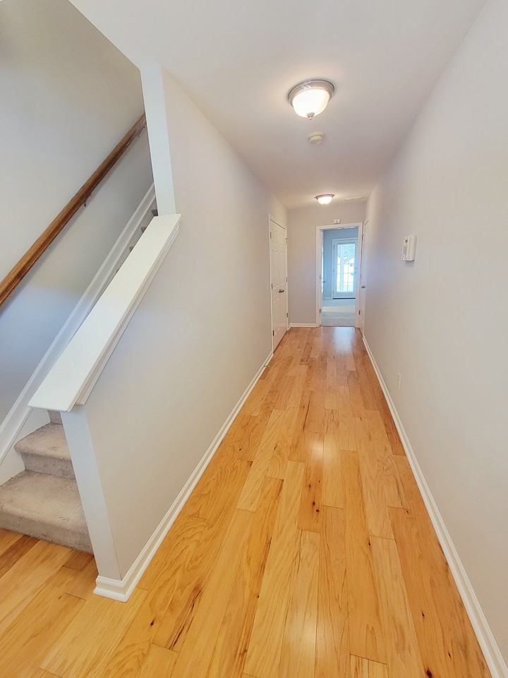 8827 Thornton Town Pl - Photo 2 of 50